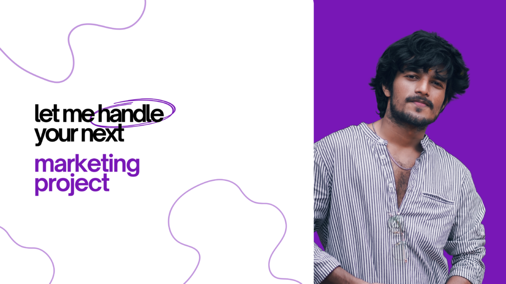DiGITAL MARKETING EXPERET IN THRISSUR